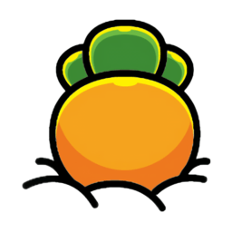 瓜田电影去广告纯净版下载