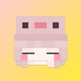 河马影视软件绿化纯净版下载