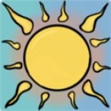 WWW,seluoluo·COM网站APPAPP应用