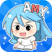 gaze影视客户端下载