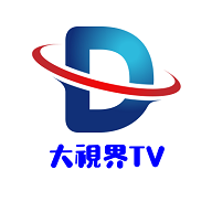 WWW,zzz35·COM网站APP最新版